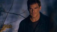 Dexter: New Blood (2021–2022) | Image Source: Showtime